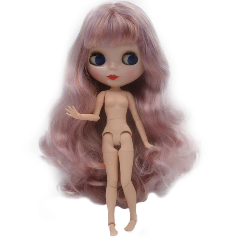 Blyth-BJD-doll-Blyth-Doll-Nude-Customized-Shiny-Face-Dolls-Can-Changed-Makeup-and-Dress-DIY (1)