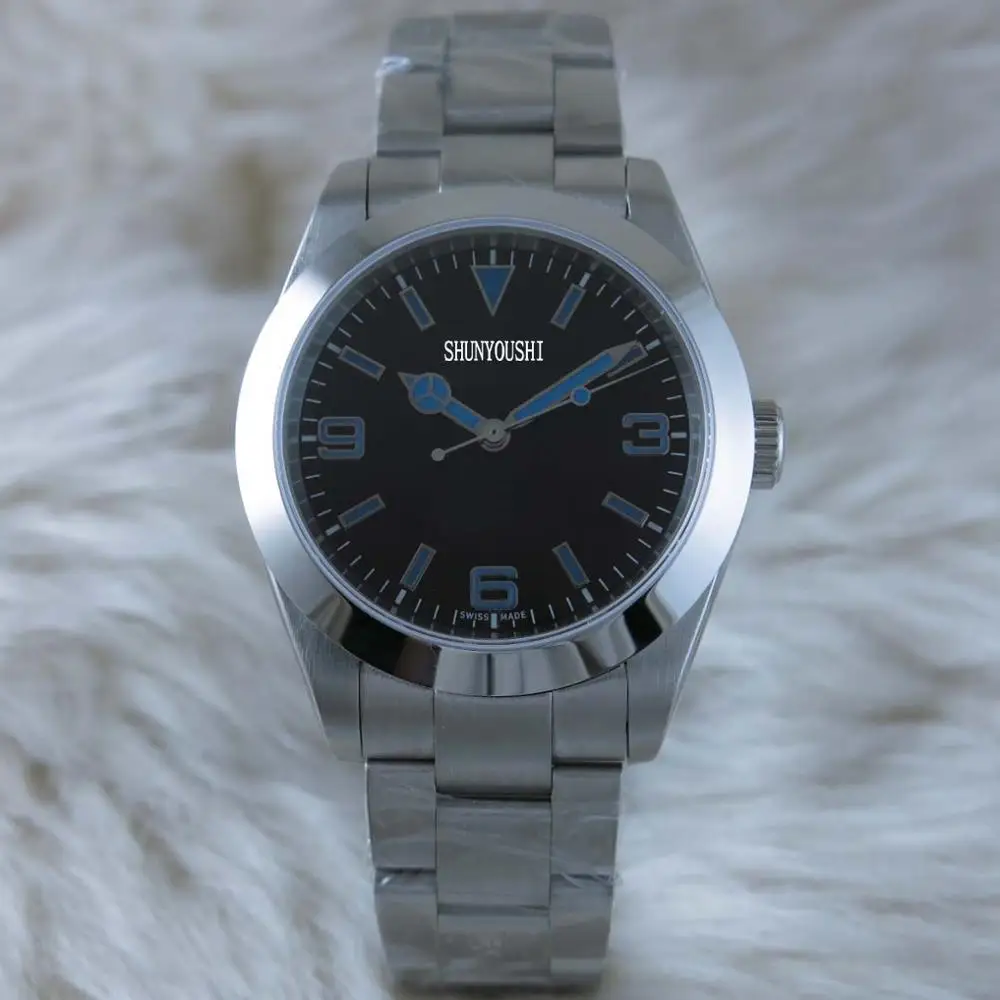 

WG05391 Mens Watches Top Brand Runway Luxury European Design Automatic Mechanical Watch