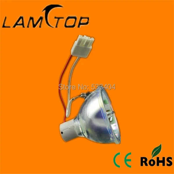 

Free shipping LAMTOP Compatible bare lamp SP-LAMP-018 for C110