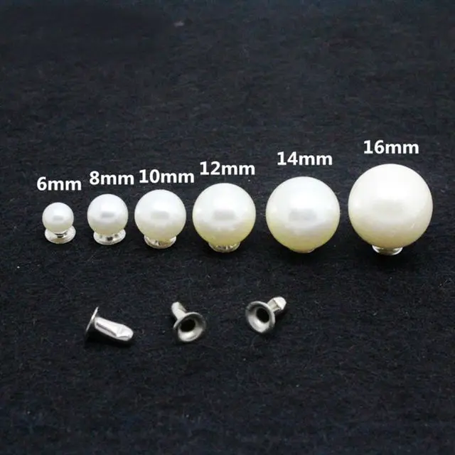 New-arrived-30pcs-set-pearl-rivets-button-for-cloth-pants-hat-bag-shoes-crafts-decoration-DIY.jpg_640x640