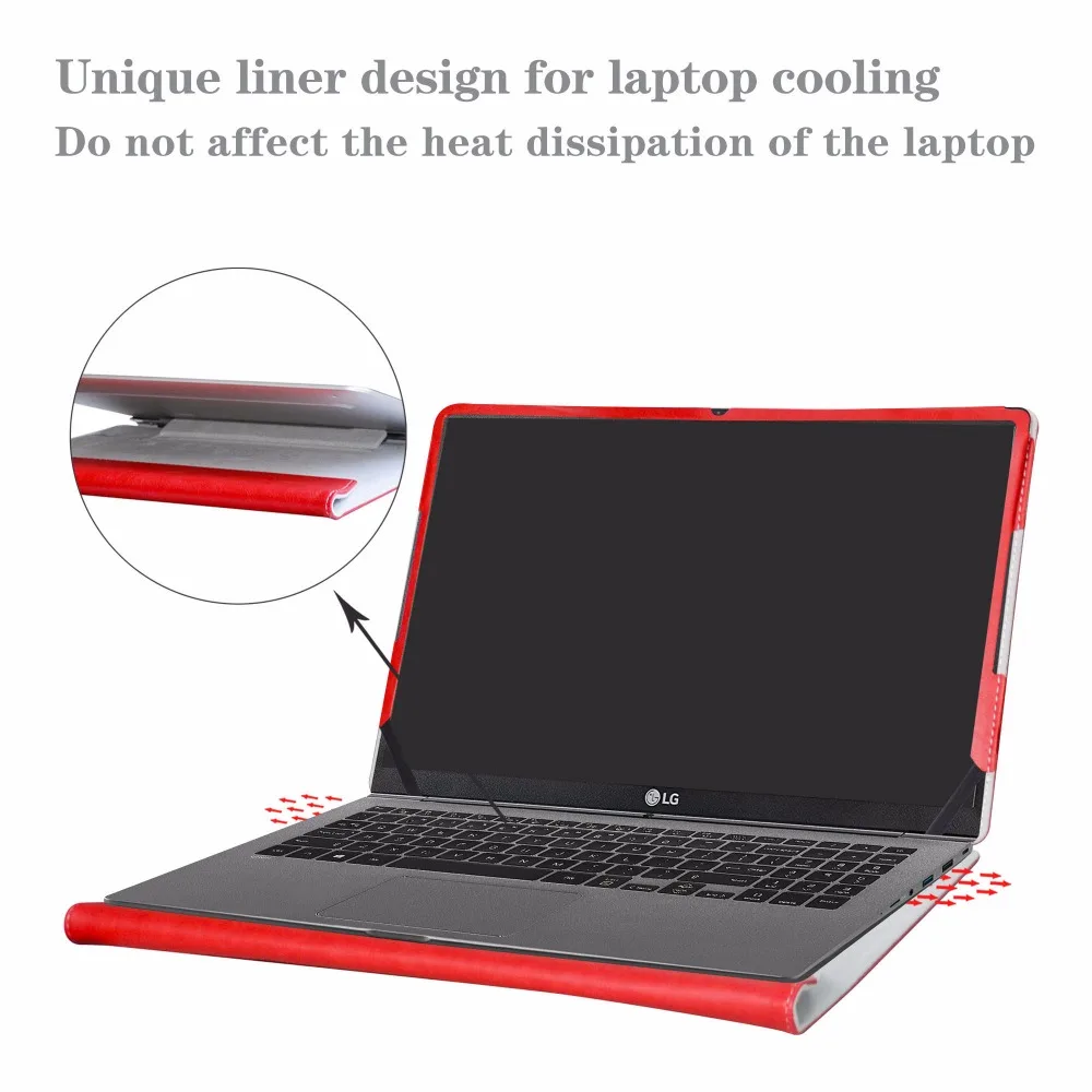 TMJ0108-red (2)