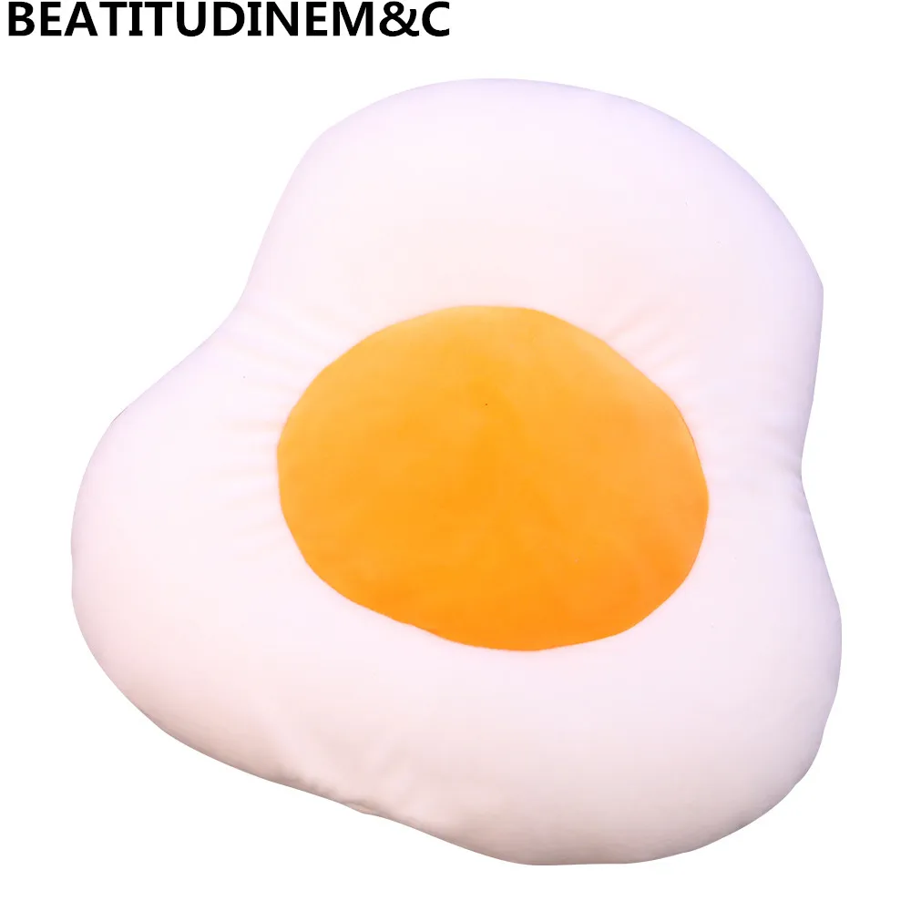 11-123920_