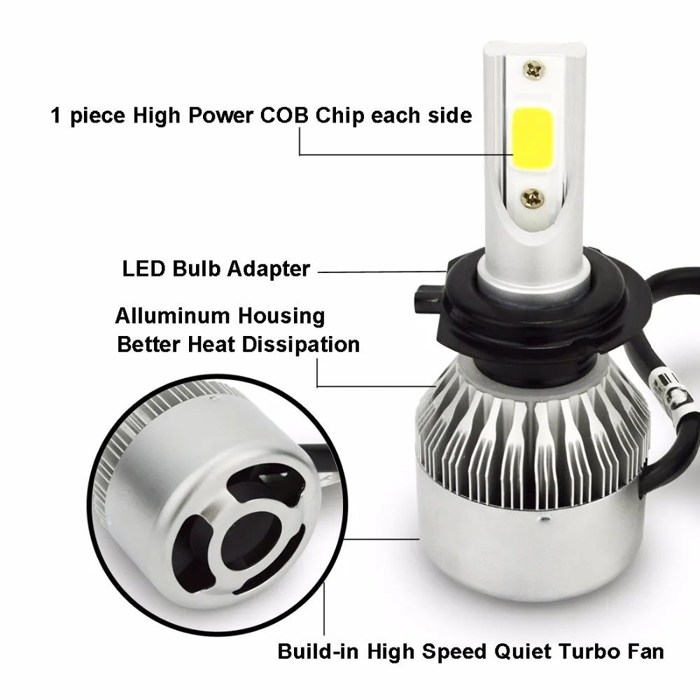 LHL-C6-H7-features