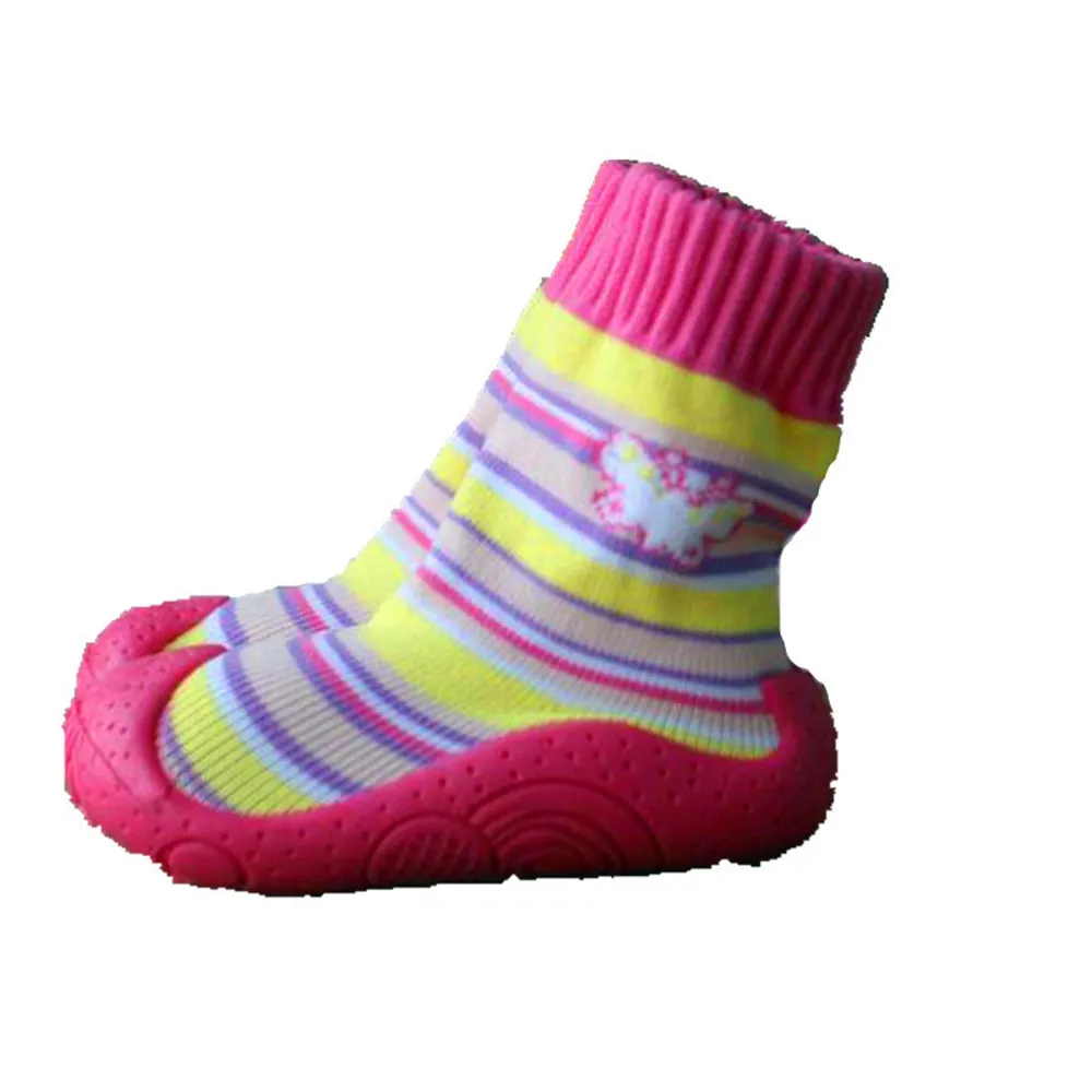 Baby-Socks-With-Rubber-Soles-For-Children-Toddler-Shoes-Cotton-Newborn-Anti-Slip-Baby-Socks-LMY002 (1)