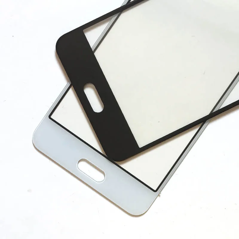 ZTE Blade v8 Touch Sensor 3