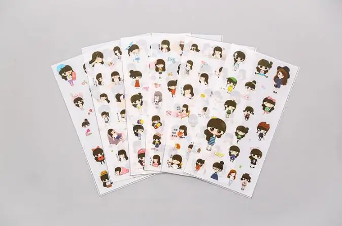 QQ20181008095413