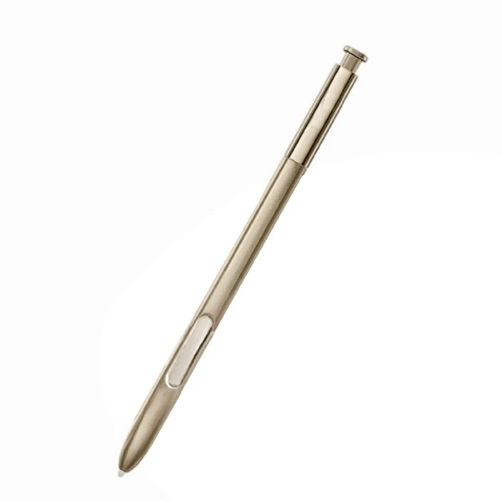 Note 5 (12)