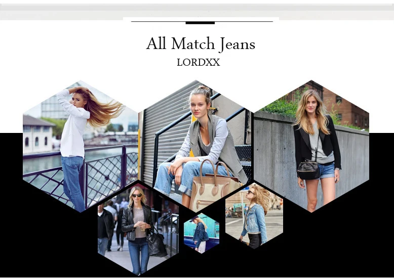loose jeans women(7)
