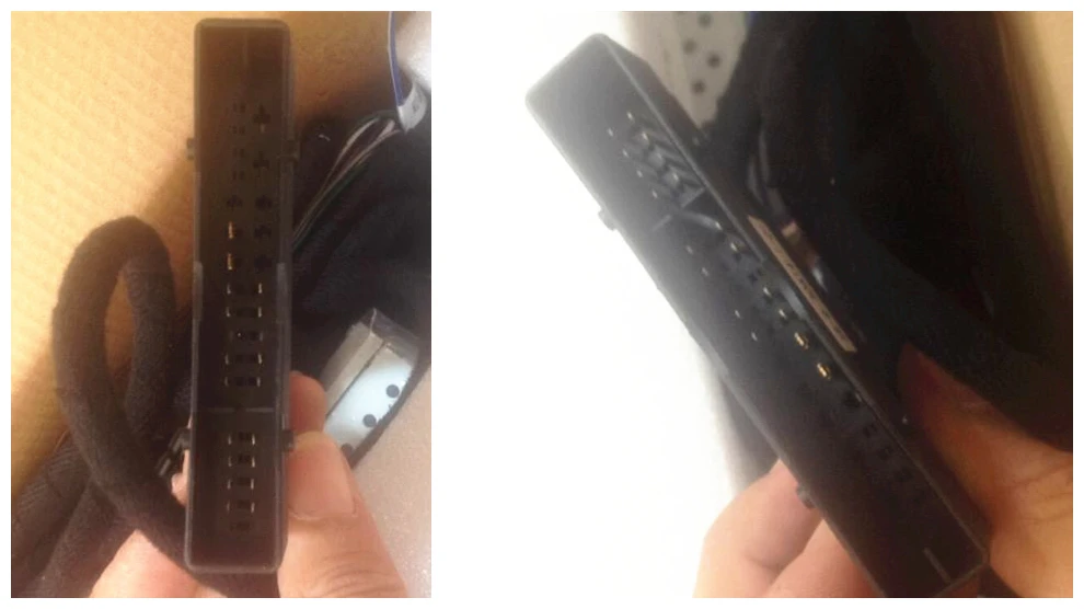 Best Android 8.0 Octa Core 7" Car Multimedia DVD GPS Head Unit for Porsche Cayenne 2003-2010 4GB RAM Radio Bluetooth WIFI Mirror-link 19 Best Android 8.0 Octa Core 7" Car Multimedia DVD GPS Head Unit for Porsche Cayenne 2003-2010 4GB RAM Radio Bluetooth WIFI Mirror-link 19