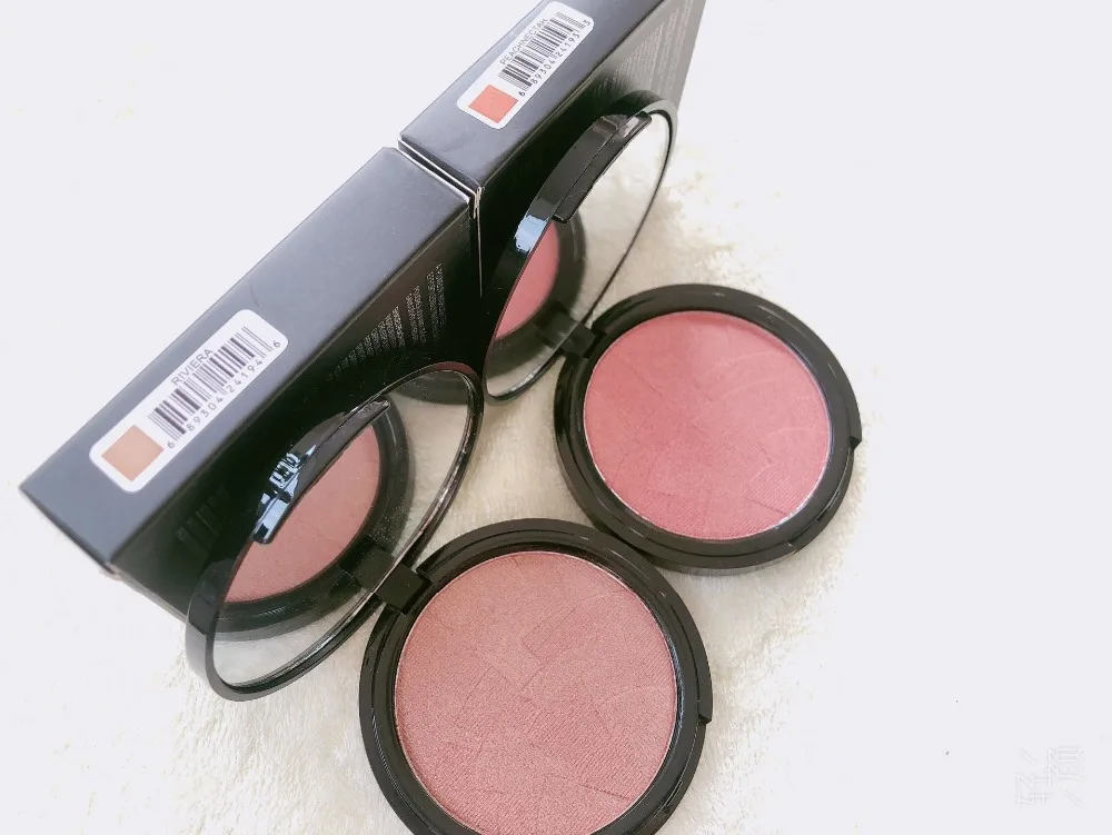 peach&ri 2