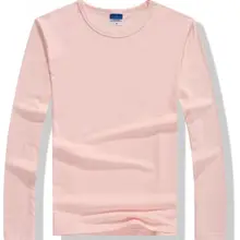 Простая мужская одежда хлопок роза бренд YSMILE Y Ora#7 качество пустые мужские розовые длинные рубашки для мужчин