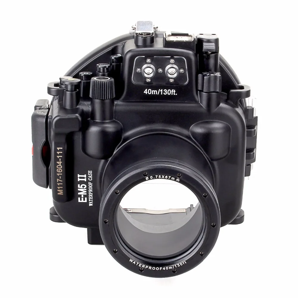 productimage-picture-meikon-40m-130ft-waterproof-underwater-camera-housing-diving-case-for-olympus-e-m5-ii-can-be-used-with-12-50mm-lens-29196