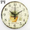 home-decor-large-fashion-modern-Quartz-clocks-living-room-wall-clock-watch-unique-meeting-room-wall.jpg_120x120.jpg