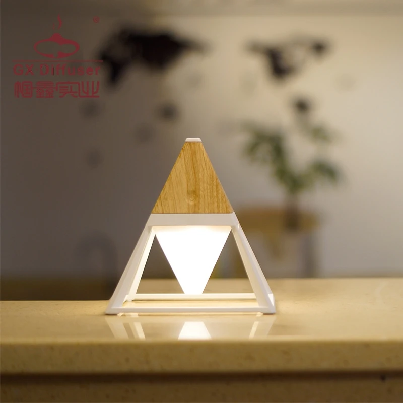 SKU_(2)