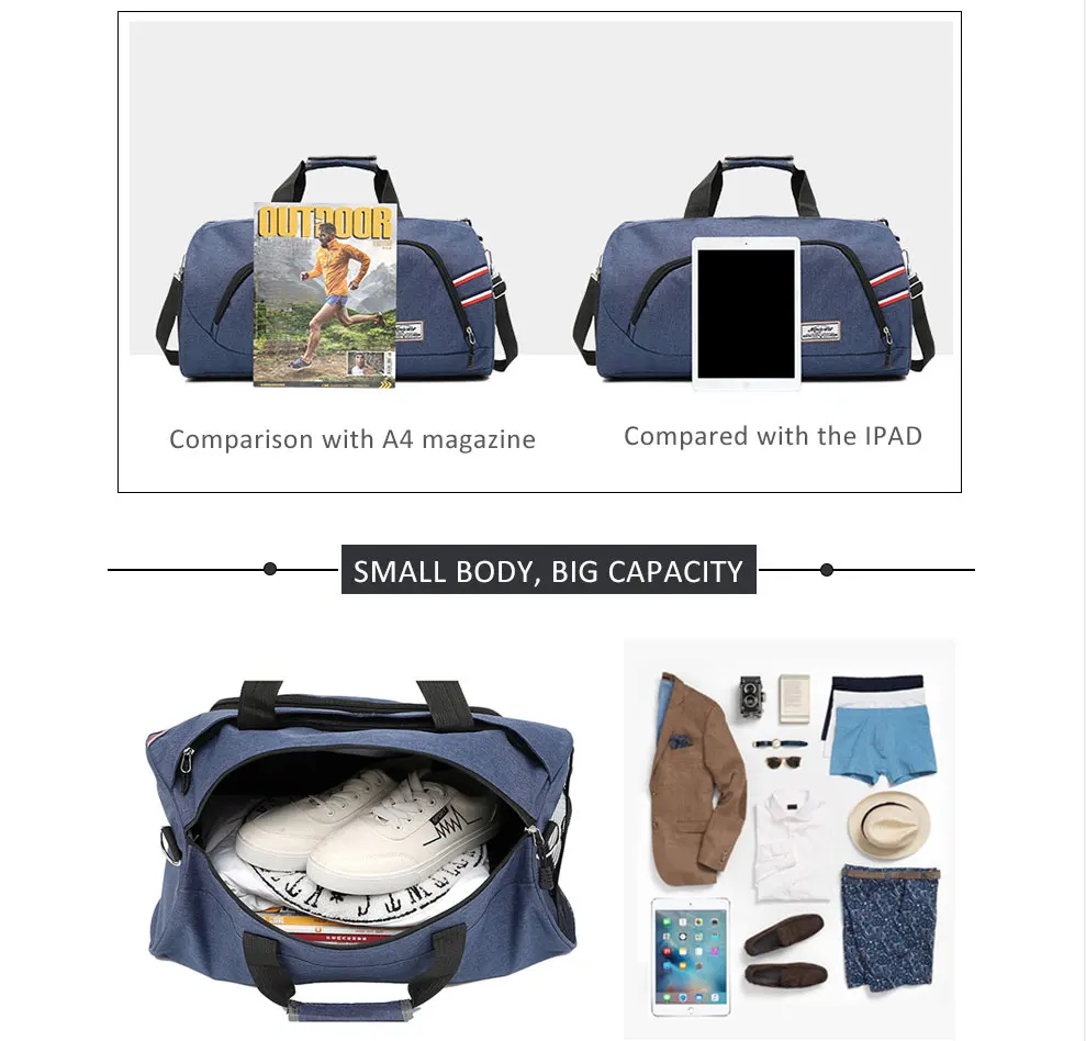 2018-Limited-Hot-Sports-Bag-Training-Gym-Bag-Men-W_11_06