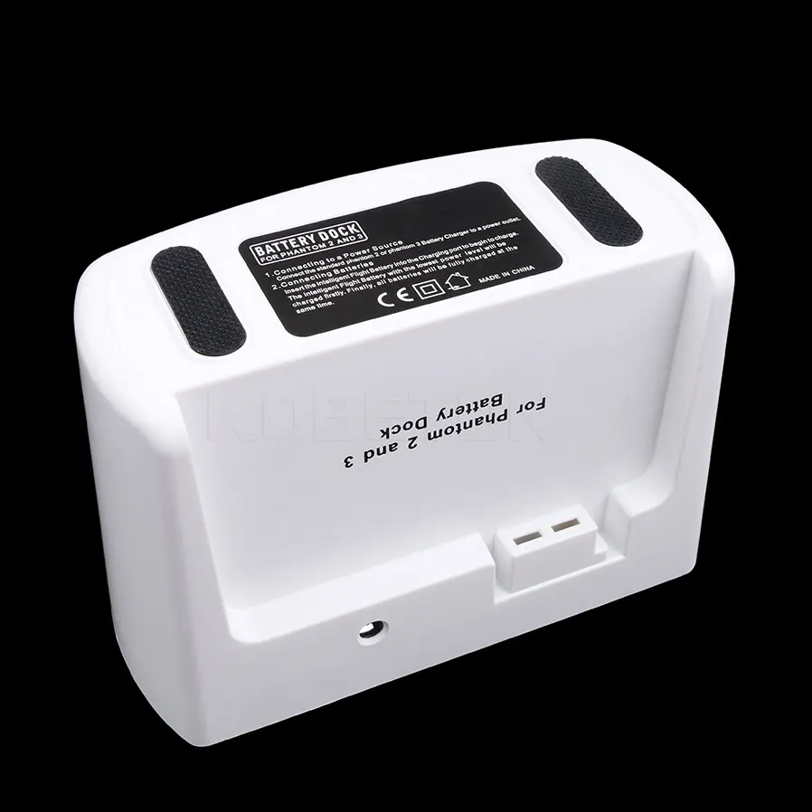 JAC000239 (5)