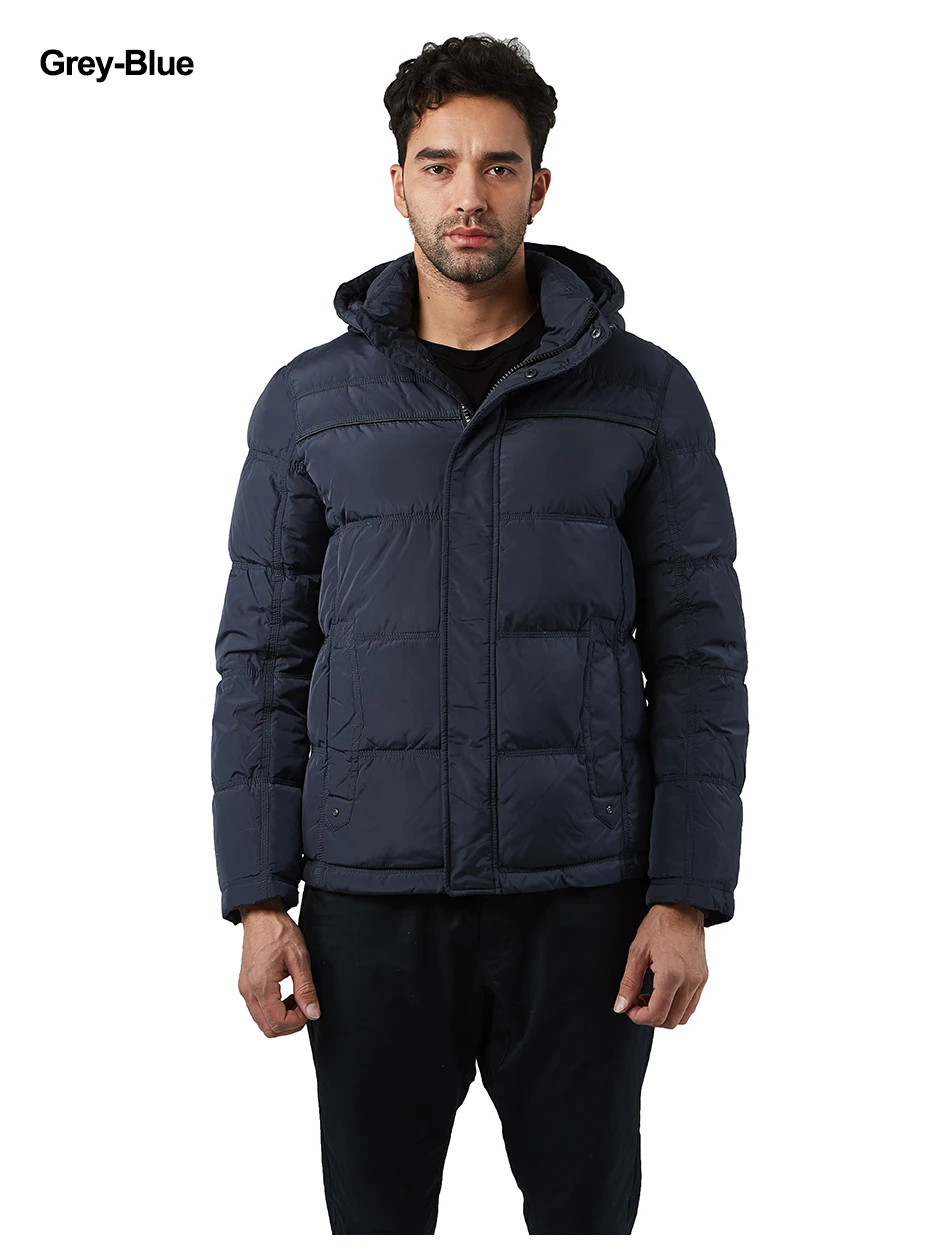 men down jacket (8)-1