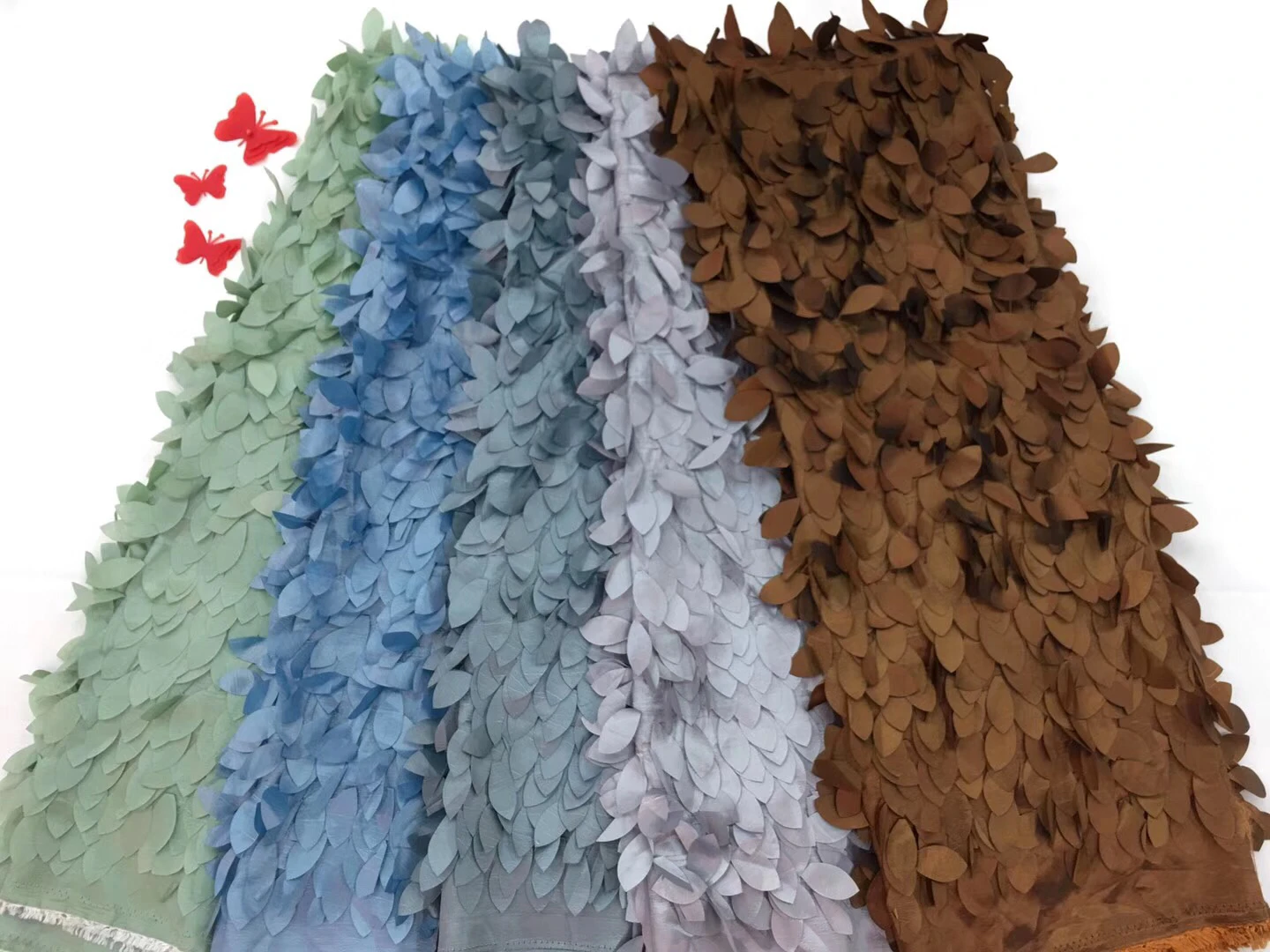 Африканская сухая кружевная ткань, швейцарская вуаль с асоби, швейцарское хлопковое кружево высокого качества, небесно-голубые кружевные ткани для свадьбы R34