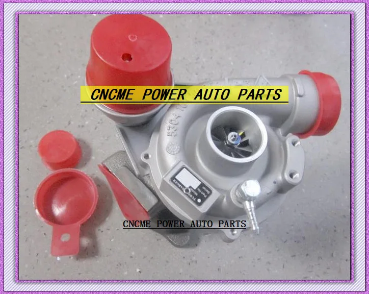 TURBO K03 53039880029 53039700029 Turbocharger For AUDI 94-06 A6 98-05 C5 VW PASSAT B5 99-05 1.8L AEB AJL APU BFB 150HP (7)