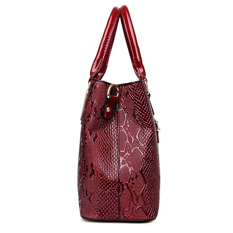 Женская кожаная сумка большая 2018|handbag handbags|women leather bagladies handbags |