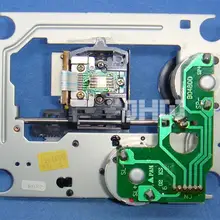 Замена для Rega Apollo радио CD-плеер лазерная головка оптические пикапы блок Optique запасные части