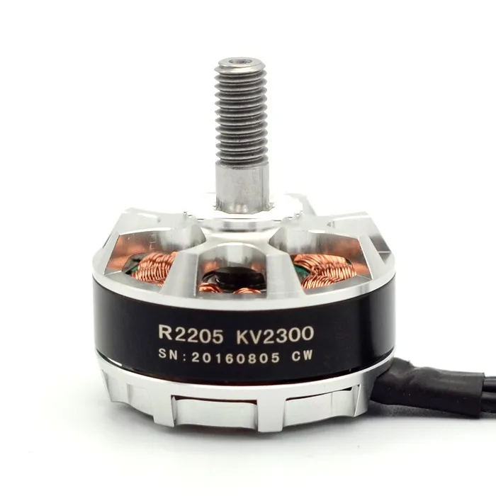 TB2NU7juXXXXXXhXFXXXXXXXXXX_!!588795517