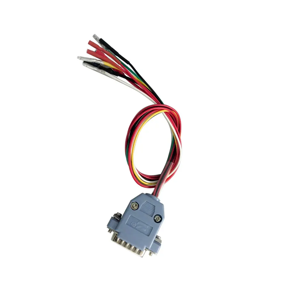 AT200 ECU PROGRAMMER (5)