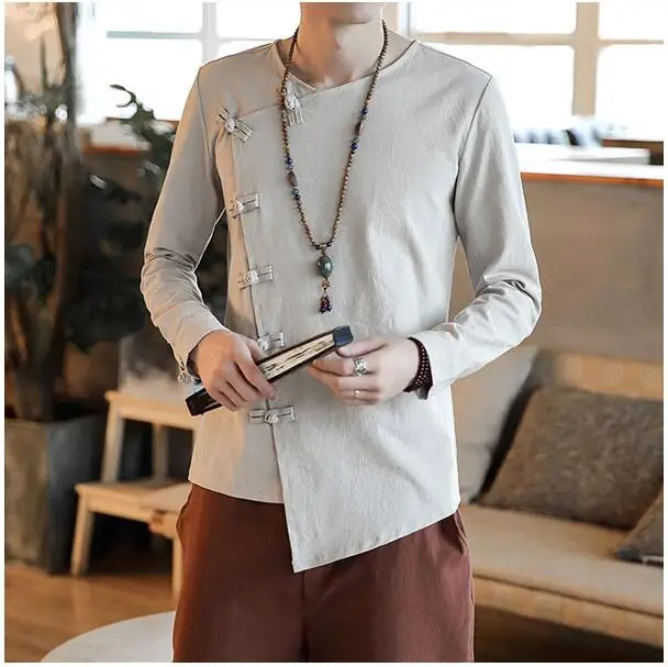 QQ20180523232706