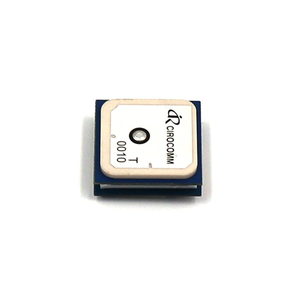 BEITIAN GNSS модуль GPS ГЛОНАСС с двойным управлением полетом компас HMC5883L AMP2.6/PIX4/PIXHAWK BN