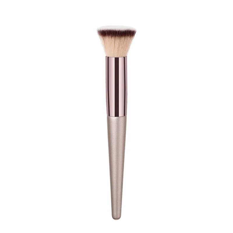 1PCS Big Foundation Cosmetic Brush Foundation Powder Makeup Brush Sets