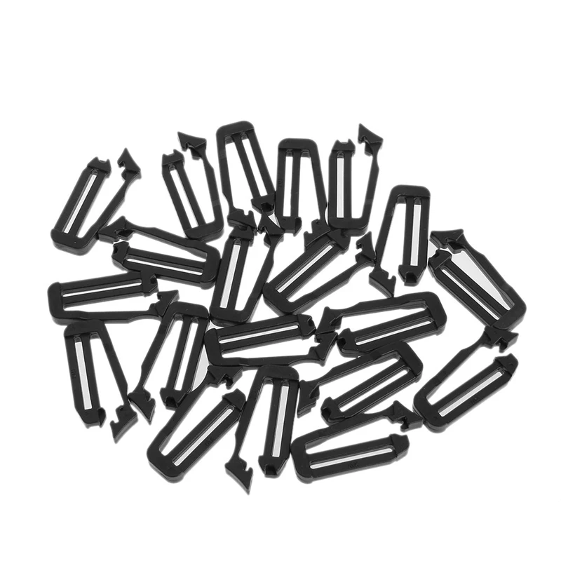 backpack connector