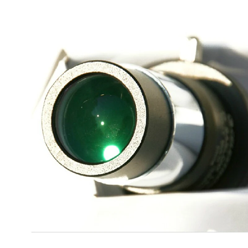Celestron-2X-Barlow-Lens-2-Times-Magnification-Fully-Coated-HD-Power-Optical-Lenses-Metal-1-25 (5)
