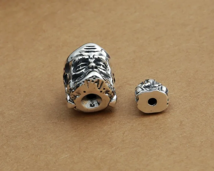 gb00321-guru-bead03