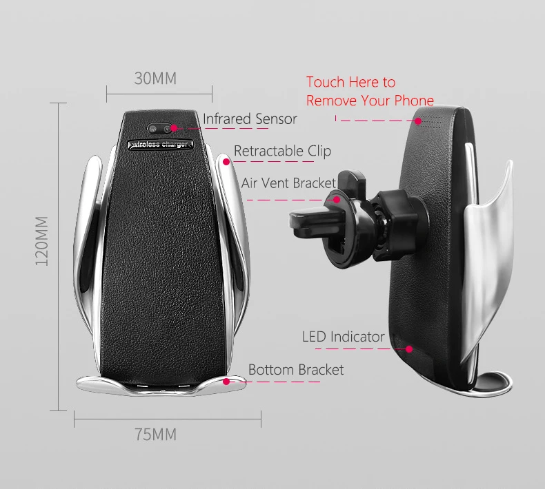 Smart_Wireless_charger_12
