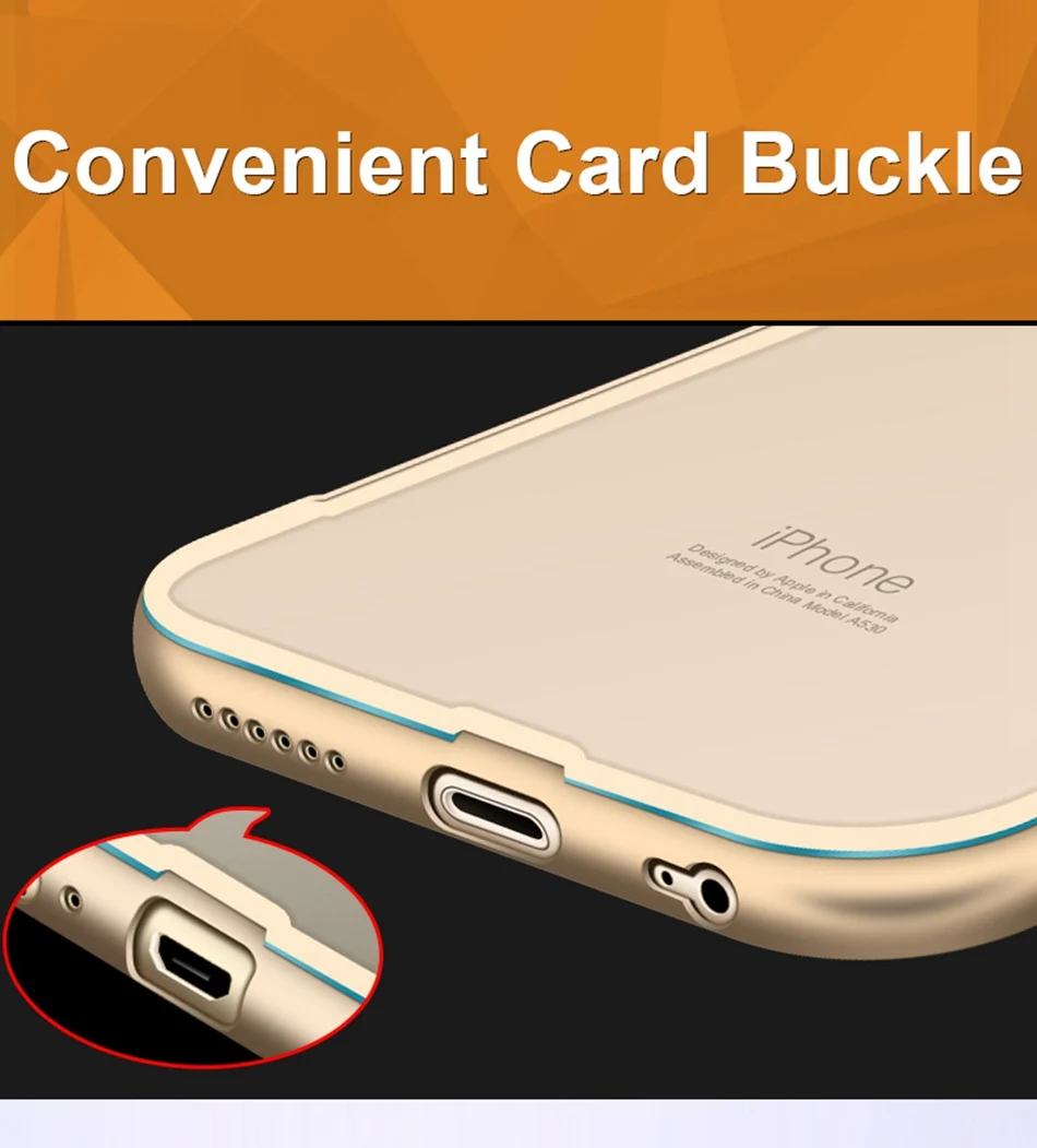 iphone6_13
