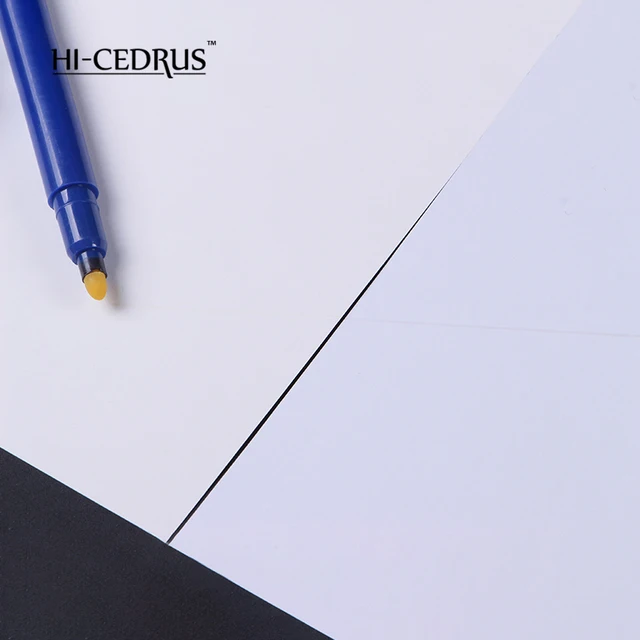a4 printing paper 100 pcs 80 gsm 210 297mm blank certificate 100