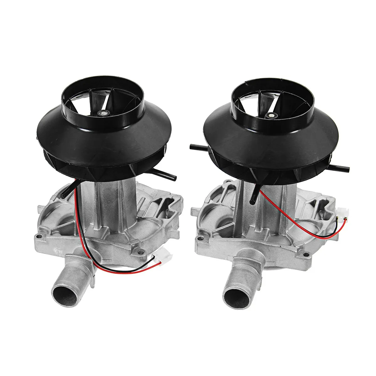 12V /24V Motor Assembly Car Truck Bus Caravan Boat Air /Diesel Parking Heater for Webasto Eberspacher Heater 12V /24V Motor Assembly Car Truck Bus Caravan Boat Air /Diesel Parking Heater for Webasto Eberspacher Heater