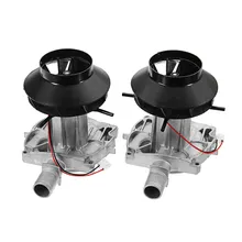 12V /24V Motor Assembly Car Truck Bus Caravan Boat Air /Diesel Parking Heater for Webasto Eberspacher Heater
