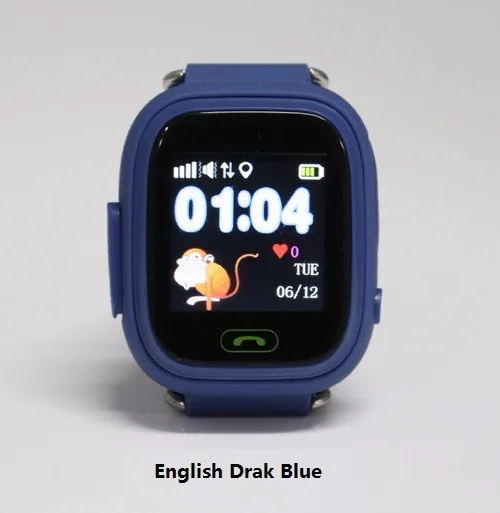 SOS-Smart-watch-Q90-smart-baby-kids-phone-watch-q90-Touch-Screen-GPS-WIFI-Positioning-Location (1)