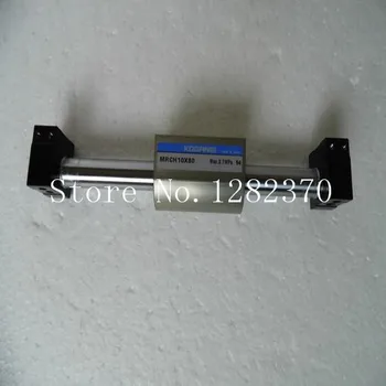 

[SA] new Japanese original authentic KOGANEI cylinder MRCH10 * 80 spot