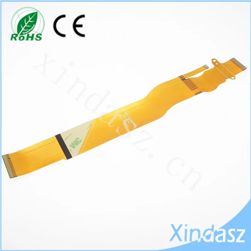 9510 9560 FPC CABLE (3)