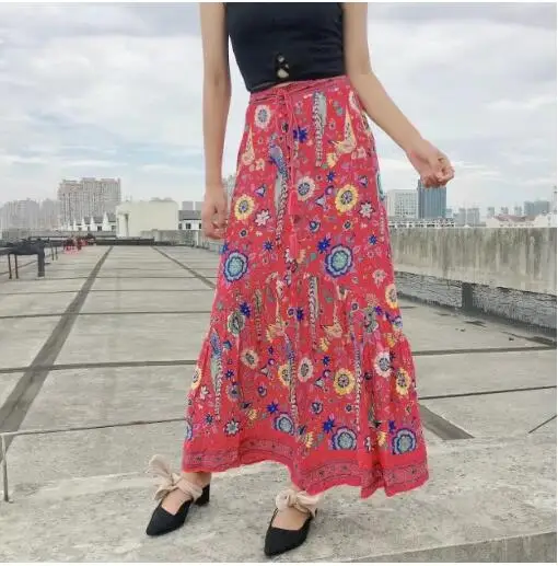 QQ20180329143548