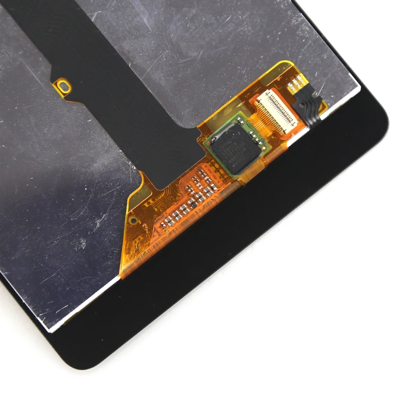 Для P9 Lite LCD 5 2 дюймовый сенсорный экран VNS L21 L23 в сборе дисплей запасные части