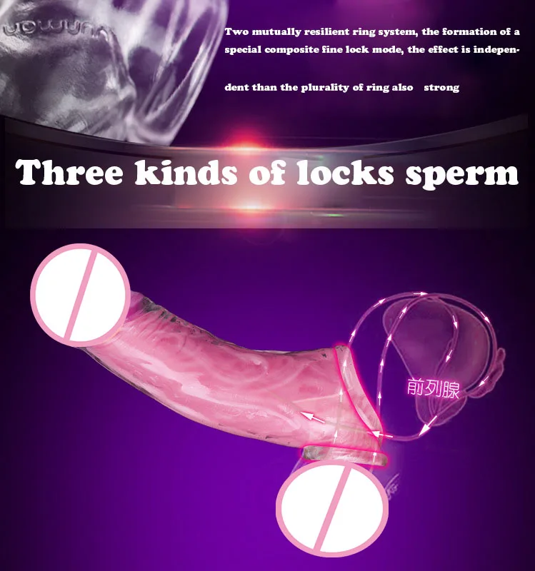 2655559569_375965427 (1)