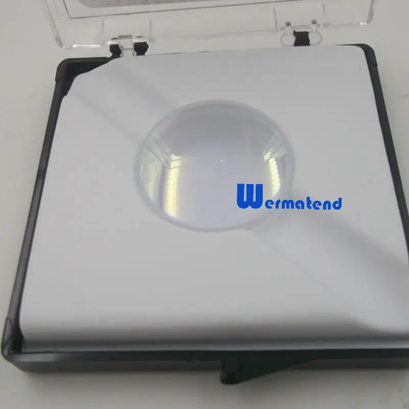 lasermech  D28-F125 23
