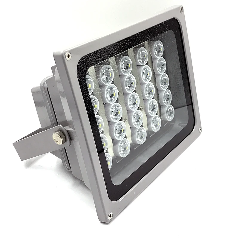 SI-25W-(5)