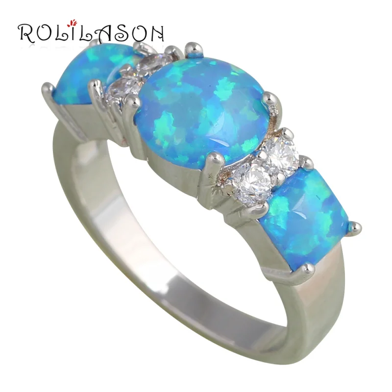 Wholesale Jewelry Fashion Usa Wholesale Jewelry Fashion Usa