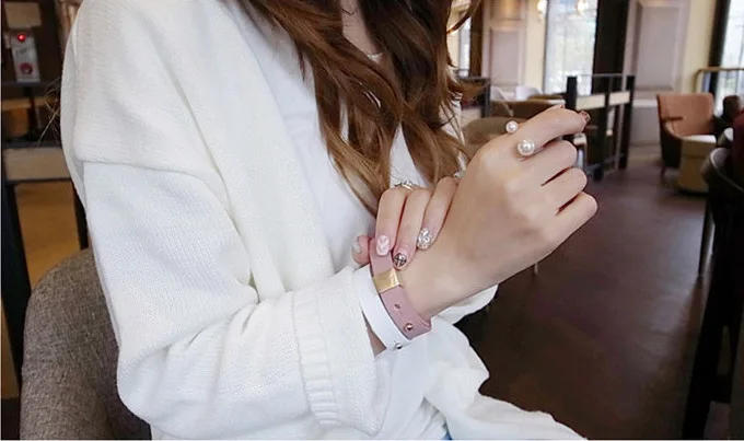 Женское регулируемое кольцо Anelli Donna с искусственным жемчугом 2019|Кольца| |