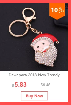 dianxiaobao