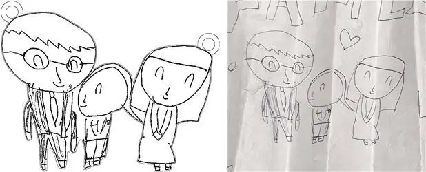 Najtaniej Niestandardowe Pet Photo naszyjniki wisiorek grawerowane nazwa życzenie 925 Sterling Silver nieśmiertelnik. Zdjęcie biżuteria na zamówienie. Zdjęcie spersonalizowane